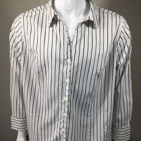 Lane Bryant plus size - Picture 5 of 9